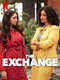 The Exchange
