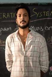 Super Subbu