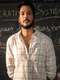 Super Subbu