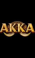 Akka