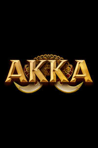 Akka - Posters