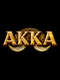Akka