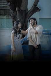 Breakup Kahani Season 1