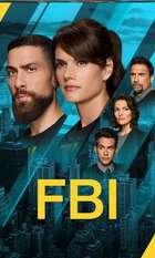 FBI
