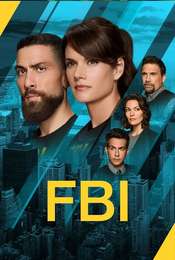 FBI