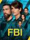 FBI
