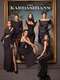 The Kardashians : Season 6
