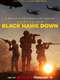 Surviving Black Hawk Down