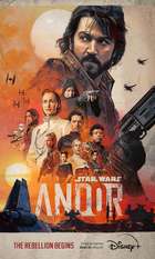 Andor