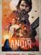 Andor