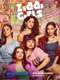 Ziddi Girls