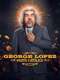 George Lopez: Muy Católico