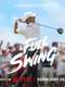 Full Swing : Season 3
