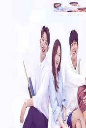 Melting Heart Season 1