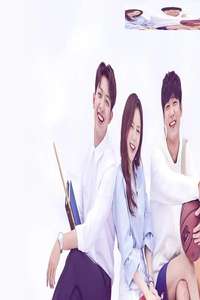 Melting Heart - Posters