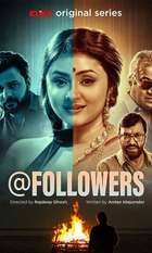 Followers
