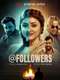 Followers