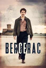 Bergerac Season 1