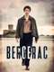 Bergerac : Season 1