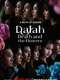 Dalah: Death and the Flowers
