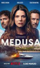Medusa