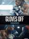 PBC Gloves Off