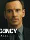The Agency
