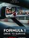 Formula 1: Drive to Survive : Season 7