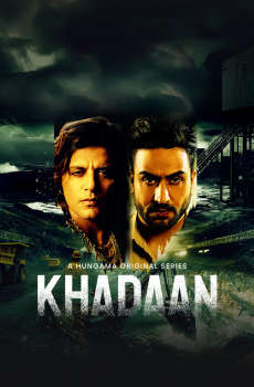 Khadaan