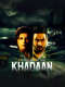 Khadaan