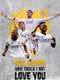Real Madrid: How Could I Not Love You