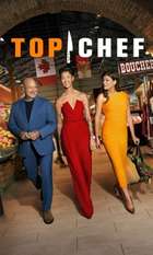 Top Chef