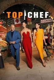 Top Chef