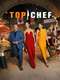 Top Chef