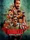 Khakee: The Bengal Chapter