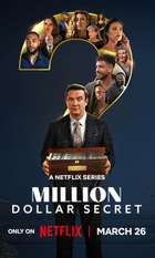 Million Dollar Secret
