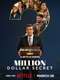 Million Dollar Secret : Season 1