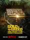 Gold & Greed: The Hunt for Fenn’s Treasure