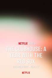 The Clubhouse: A Year with the Red Sox Season 1