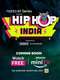 Hip Hop India : Season 1