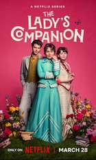 The Lady's Companion