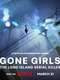 Gone Girls: The Long Island Serial Killer