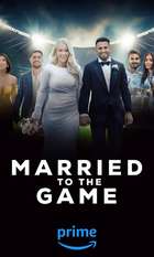 Married To The Game