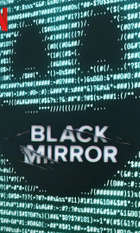 Black Mirror