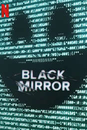 Black Mirror Season 7