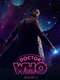 Doctor Who