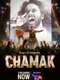 Chamak : Season 2