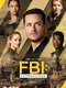 FBI: International