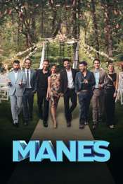 Dudes Season 3