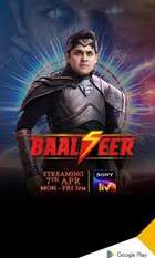 Baalveer